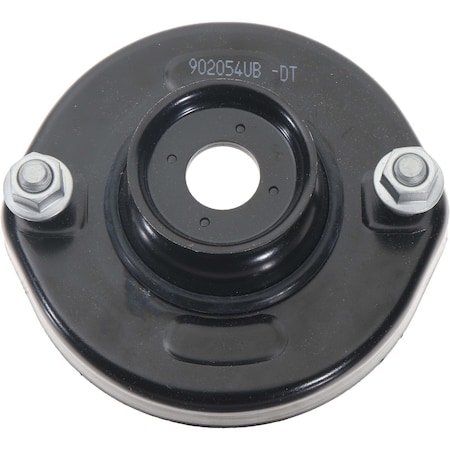 Monroe STRUT-MATE STRUT MOUNTING KIT 902054